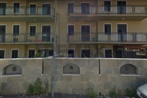 Garage/Box - Gravina di Catania