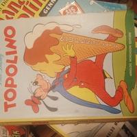 fumetti 