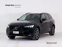 volvo-xc60-b4-b-automatico-plus-dark