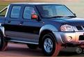 Ricambi NUOVI Nissan Navara D22 dal 2002 al 2005