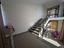 Immagine 26