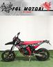 beta-rr-125-4t-my-2024