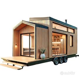 casa mobile 