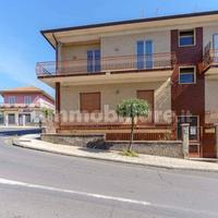 Appartamento Via Ercole patti 40 Pedara