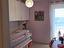 Immagine 10