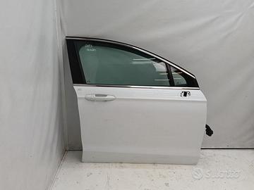 Porta portiera anteriore destra ford mondeo 2014-2