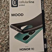 Cover Cellular Line Honor 90 NUOVA