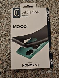 Cover Cellular Line Honor 90 NUOVA