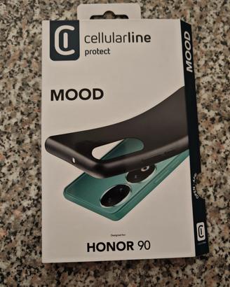 Cover Cellular Line Honor 90 NUOVA