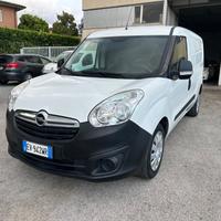 Opel Combo 1.4 Turbo Eco Metano Furgone