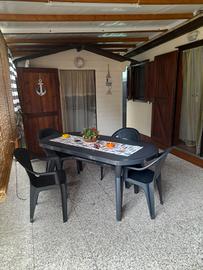 Bungalow