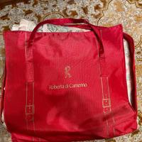 Trapunta in lana vergine