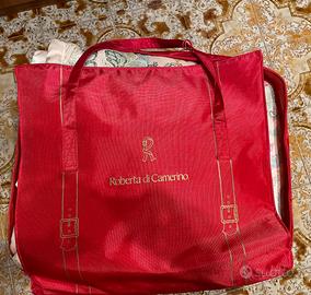 Trapunta in lana vergine