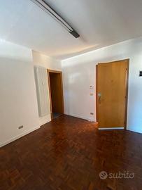 Porcia monolocale euro 47.000,00