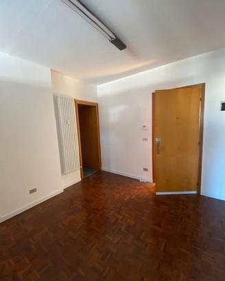 Porcia monolocale euro 47.000,00