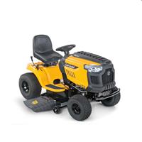 Cub cadet lt3 ps107