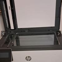 Stampante hp