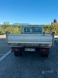 FOND TRANSIT