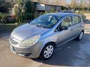 opel-corsa-1-2-5-porte-enjoy