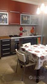 Appartamento in afftto