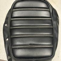 Sella Originale Harley Davidson XLCR