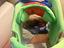 Immagine 4