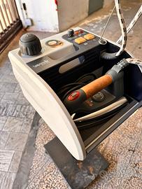 Polti - Vaporella Super Pro