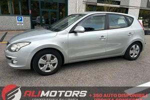 Hyundai i30 1.4 16V 109CV 5p. BlueDrive GPL* Neo p
