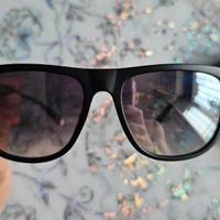 Occhiali da sole Guess Uomo