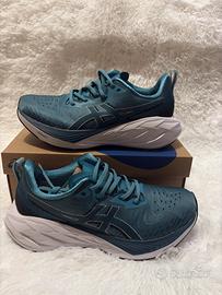 ASICS Novablast 4 NUOVE – Running/Sport