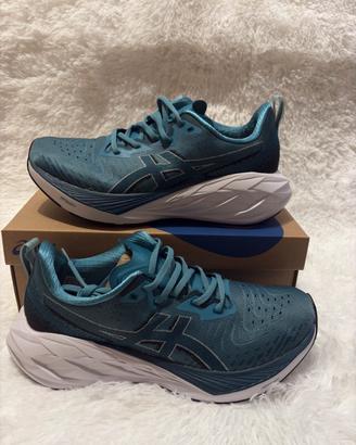 ASICS Novablast 4 NUOVE – Running/Sport