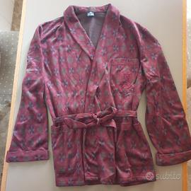 Giacca da camera 