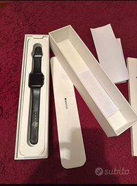 Apple watch 42 mm