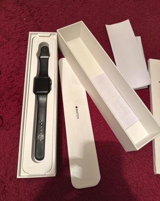 Apple watch 42 mm