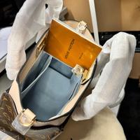 Tote Bag Louis vuitton 