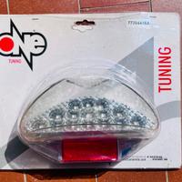 Fanale posteriore One Tuning Yamaha Aerox