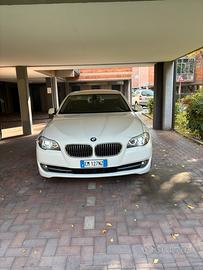 BMW serie 5