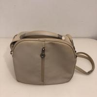 Borsa Donna Mandarina Duck