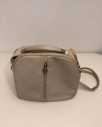Borsa Donna Mandarina Duck