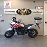 moto-morini-x-cape-650-2023