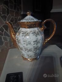 tegliera ceramica antica 