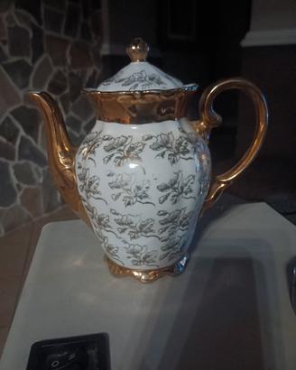 tegliera ceramica antica 