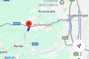 Camera in Appartamento Condiviso - Stu