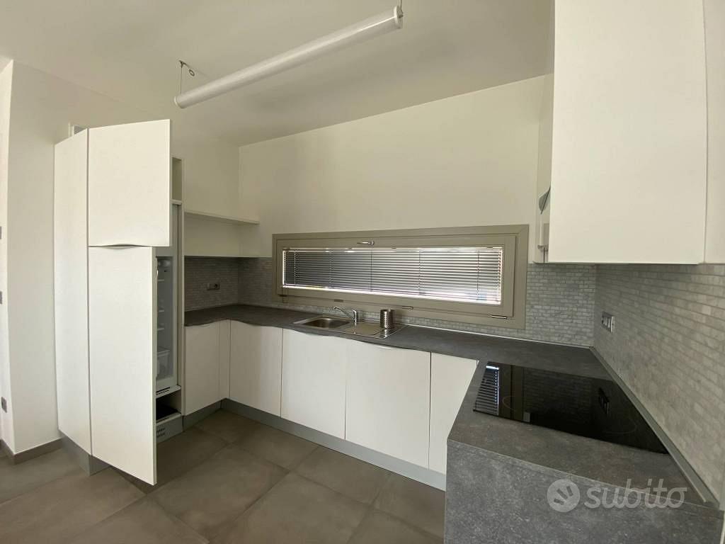 Casa – Diano Marina - Altro