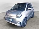 smart-fortwo-eq-pulse