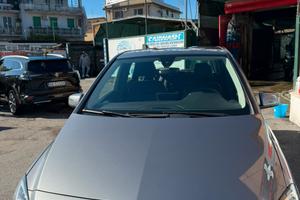 Mercedes Classe B 200 Cdi