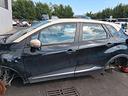 sportelli-lato-sx-renault-captur-2016