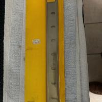 Lame per pialla a spessore DW 733