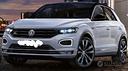ricambi-volkswagen-t-roc-musate-num-011