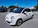 fiat-500-lounge-neopatentati-2011-in-arrivo